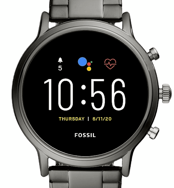 Smartwatches Troubleshooting