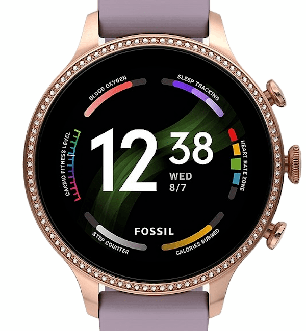 Smartwatches Troubleshooting
