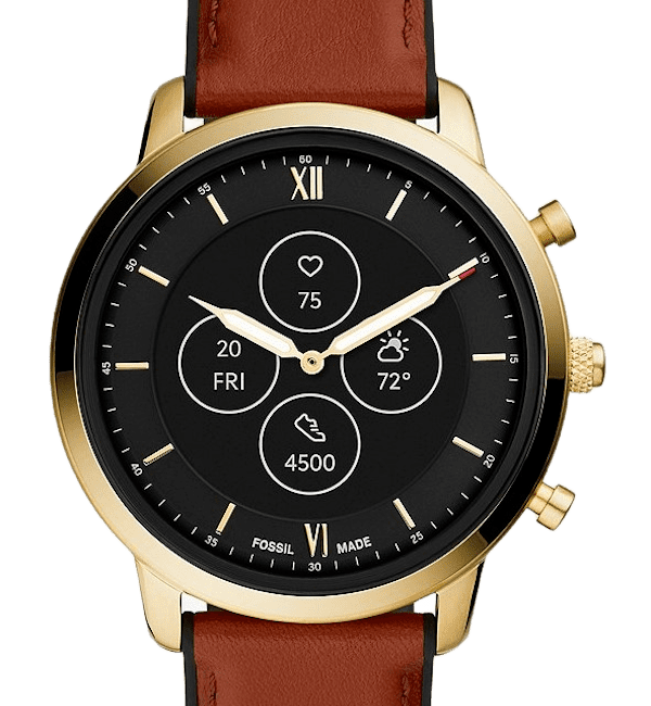 Smartwatches Troubleshooting